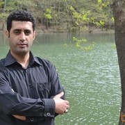 ���������� �������, ���� ������� Micce, 43 ����, ������������ ��� ������, ����� � ���������, c�������� ���������