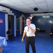 ���������� �����, ���� ������� ���������, 50 ���, ������������ ��� c�������� ���������, ���������