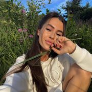 ���������� ���, �����