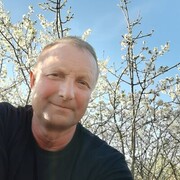  ,   , 57 ,   ,   