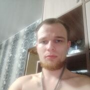   ,  , 28