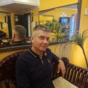  -,   , 47 ,   ,   , c 