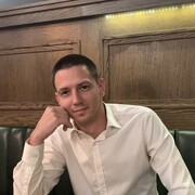 ���������� �����������, ���� ������� ������, 33 ����, ������������ ��� ������, ����� � ���������, c�������� ���������, ���������