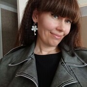  ,   , 45 ,   c 