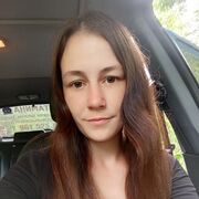  -, 