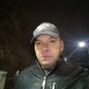 ���������� �������, ���� ������� ��������, 39 ���, ������������ ��� ������, ����� � ���������