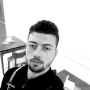  ,   , 30 ,   ,   , 