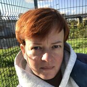 ���������� ������, ���� ������� �������, 44 ����, ������������ ��� ������, ����� � ���������