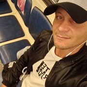 ���������� ������, ���� ������� ������, 40 ���, ������������ ��� ������, ����� � ���������, c�������� ���������