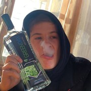 ���������� �������, ������ ����, 21