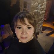 ���������� �����������, ������� �����, 40