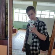  ,   , 23 ,   ,   