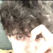 ���������� ������, ���� ����� ������, 21 ���, ������������ ��� ������, ����� � ���������