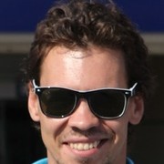 ���������� �����������, ���� ������� ���������, 38 ���, ������������ ��� ������, ����� � ���������, c�������� ���������