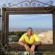 ���������� �����-���������, ���� ������� ������, 52 ����, ������������ ��� ������, ����� � ���������