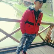  ,  , 22