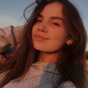  -,   , 28 ,   ,   , 