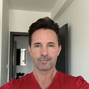 ���������� �����-���������, ���� ������� ����, 30 ���, ������������ ��� ������, ����� � ���������