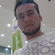  ,   , 31 ,   ,   