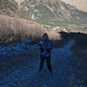 -,   , 29 ,   ,   