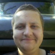 ���������� ��������, ���� ������� ������, 35 ���, ������������ ��� ������, ����� � ���������, c�������� ���������