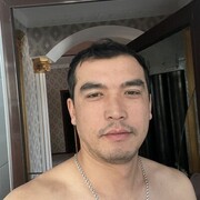  ,  , 34