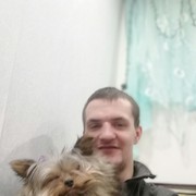  ,   , 37 ,   