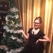 ���������� ��������, �����