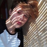  ,   Misha, 22 ,   ,   , c , 