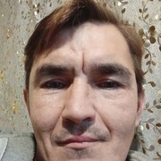 ���������� ������-��-����, ���� ������� �������, 40 ���, ������������ ��� ������, ����� � ���������