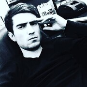  ,   Xabib, 32 ,   ,   , c 