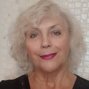 ���������� �����������, ���� ������� �������, 67 ���, ������������ ��� ������, ����� � ���������