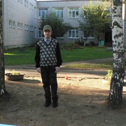   ,   , 37 ,   ,   , c 