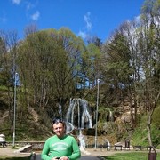  ,   Andrey, 55 ,   ,   , c 