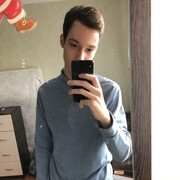  ,   , 23 ,   ,   