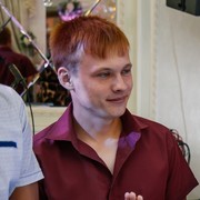  ,   , 31 ,   ,   , c 