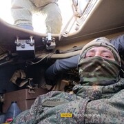 ���������� ���������, ���� ������� ������, 37 ���, ������������ ��� ������, ����� � ���������