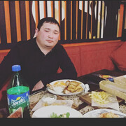  ,   , 36 ,   c , 