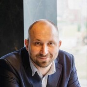 ���������� ������, ���� ������� ���������, 40 ���, ������������ ��� ������, ����� � ���������, c�������� ���������