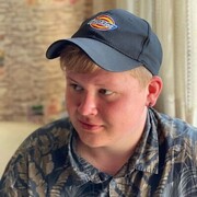 ���������� ������, ���� ����� Serafim, 22 ����, ������������ ��� ������, ����� � ���������