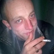  ,   , 37 ,   ,   , c 