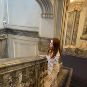 ���������� �����-���������, ���� ������� ����, 23 ����, ������������ ��� ������, ����� � ���������