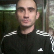  ,   , 42 ,   