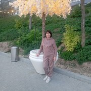  ,   , 66 ,     , c , 