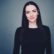 ���������� ������, �����