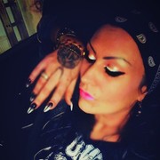 ���������� ������, ���� ������� ��������, 44 ����, ������������ ��� ������, ����� � ���������, c�������� ���������