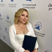  ,   , 26 ,  