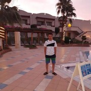 ���������� ������� ��������, ���� ������� Li, 42 ����, ������������ ��� ������, ����� � ���������