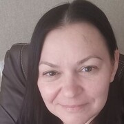 ���������� �������, ���� ������� ��������, 43 ����, ������������ ��� c�������� ���������