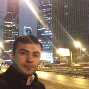 ���������� ������������, ���� ������� ����, 31 ���, ������������ ��� ������, ����� � ���������, c�������� ���������